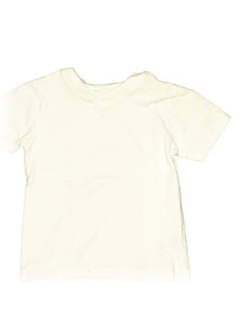 French Toast Short Sleeve T-Shirt (view 1)