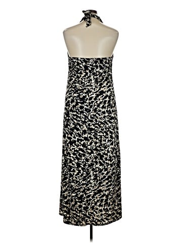 Dana Buchman Casual Dress (view 2)