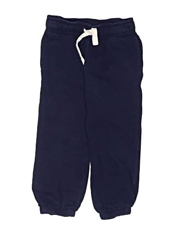 Gap Kids Casual Pants (view 1)