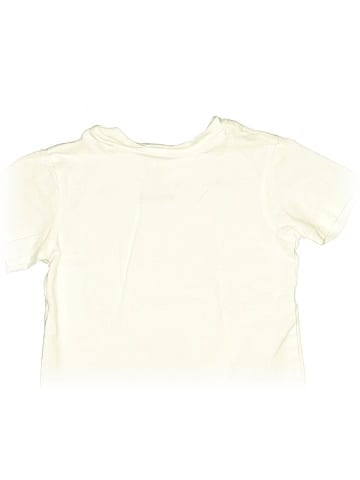 French Toast Short Sleeve T-Shirt (view 2)