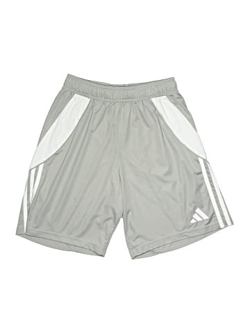 Adidas Athletic Shorts (view 1)