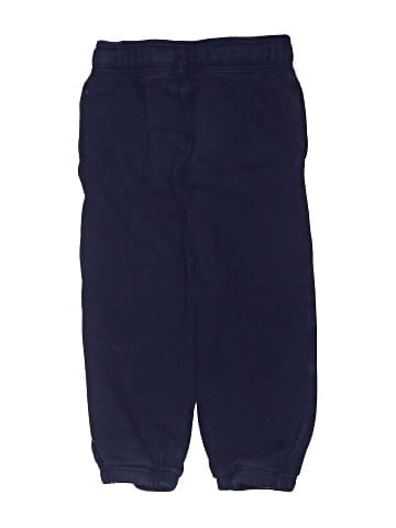 Gap Kids Casual Pants (view 2)