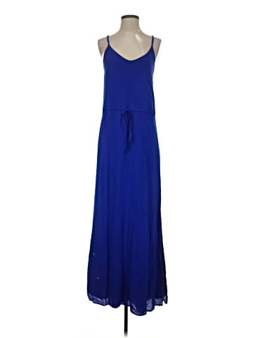 Tinley Road Casual Dress (view 1)