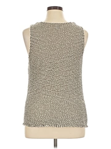 Chico's Sweater Vest (view 2)