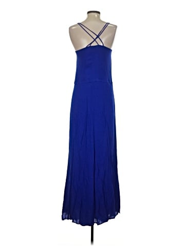 Tinley Road Casual Dress (view 2)