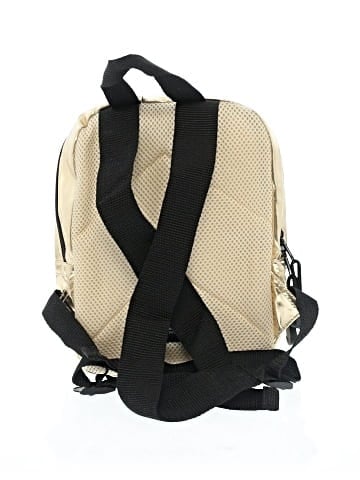 NFL Backpack (view 2)