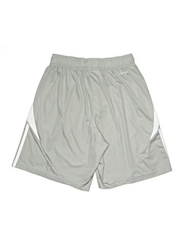 Adidas Athletic Shorts (view 2)