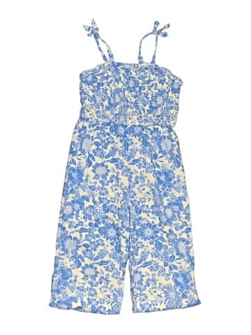 Crewcuts Dress (view 1)