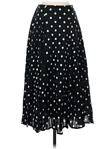 A New Day Casual Skirt (view 1)