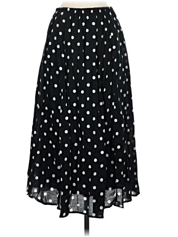 A New Day Casual Skirt (view 2)