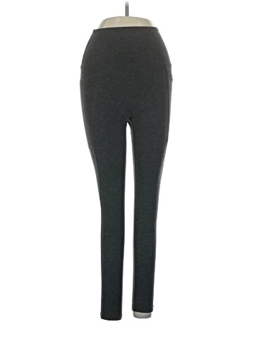 Beyond Yoga Active Pants (view 1)