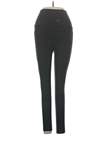 Beyond Yoga Active Pants (view 2)