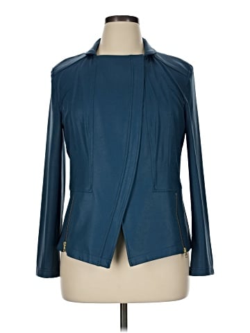 Clara Sun Woo Blazer (view 1)