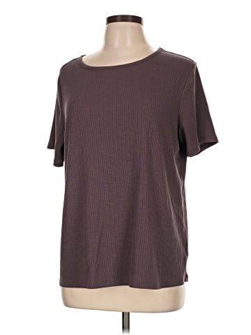 Old Navy Short Sleeve Top (view 1)
