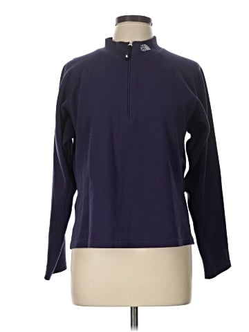 The North Face Fleece (view 1)
