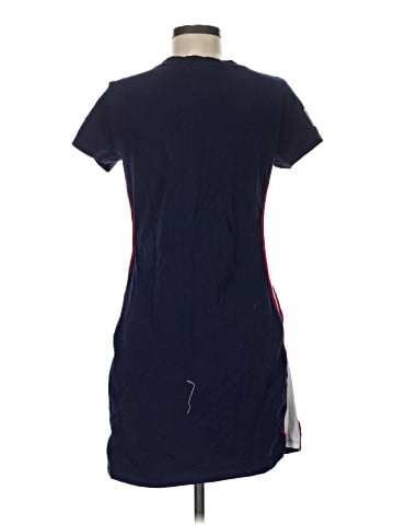 U.S. Polo Assn. Casual Dress (view 2)