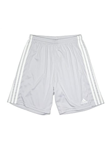 Adidas Athletic Shorts (view 1)