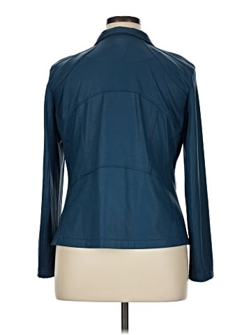 Clara Sun Woo Blazer (view 2)