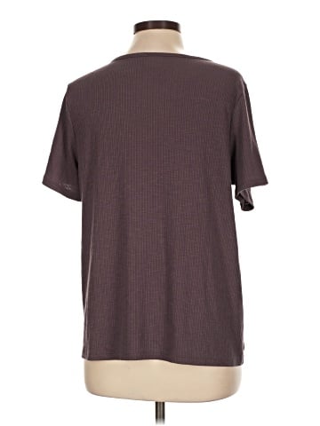 Old Navy Short Sleeve Top (view 2)
