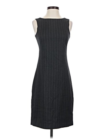 Theory Casual Dress (view 1)
