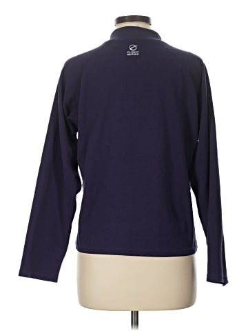 The North Face Fleece (view 2)