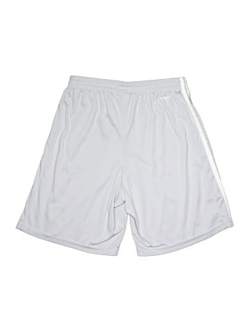 Adidas Athletic Shorts (view 2)
