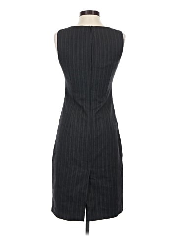 Theory Casual Dress (view 2)