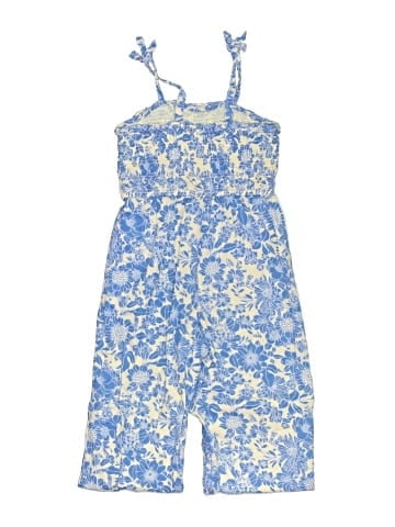 Crewcuts Dress (view 2)