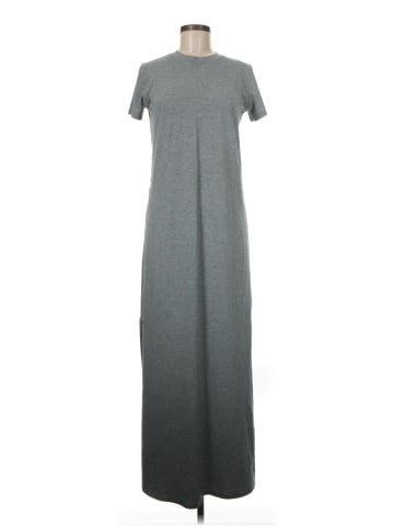 Lululemon Athletica Casual Dress (view 1)