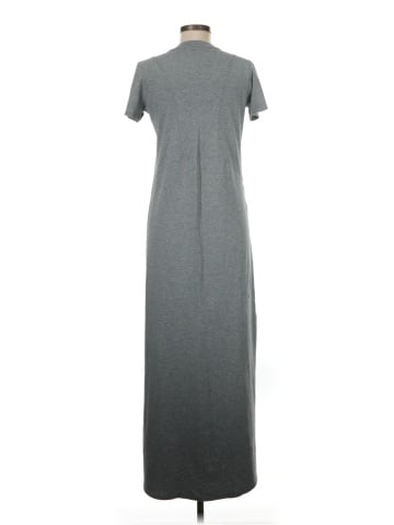 Lululemon Athletica Casual Dress (view 2)