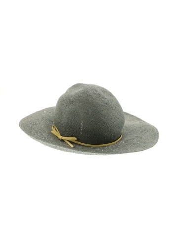 Goorin Bros. Sun Hat (view 1)