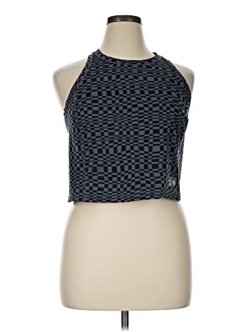 Mountain Hardwear Tank Top (view 1)