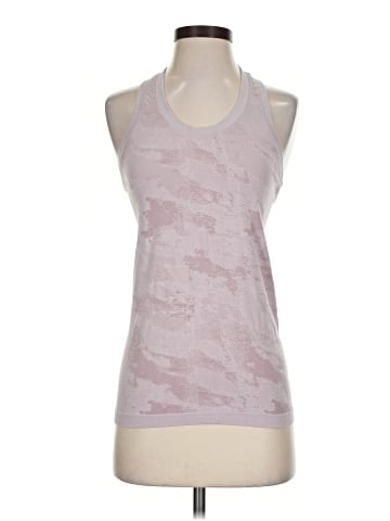 Athleta Active Tank (view 1)