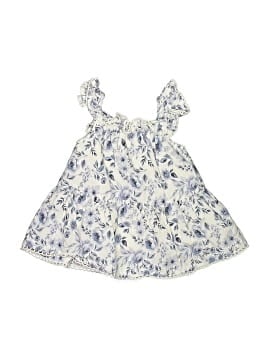 J by Joie Dress (view 1)