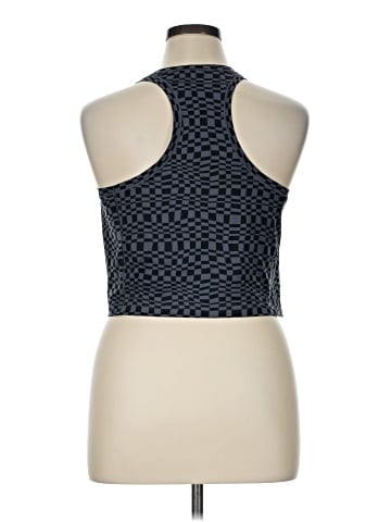 Mountain Hardwear Tank Top (view 2)