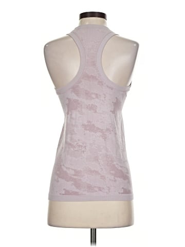 Athleta Active Tank (view 2)