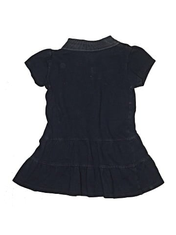 U.S. Polo Assn. Dress (view 2)