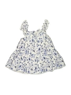 J by Joie Dress (view 2)