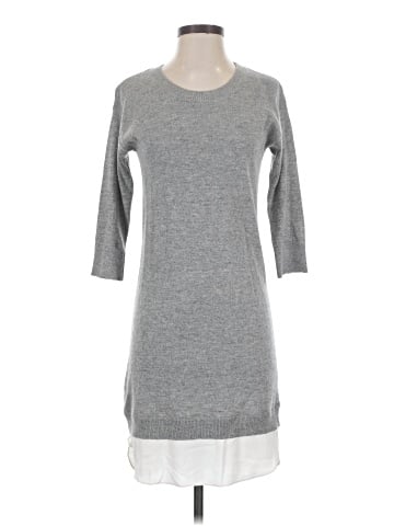 Club Monaco Casual Dress (view 1)