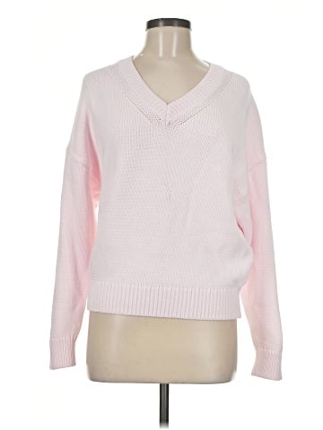 J.Crew Pullover Sweater (view 1)