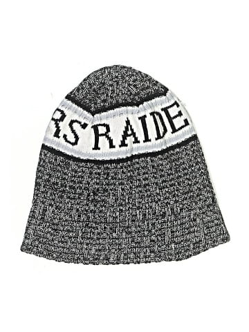 NFL Beanie (view 1)