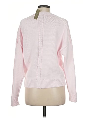 J.Crew Pullover Sweater (view 2)