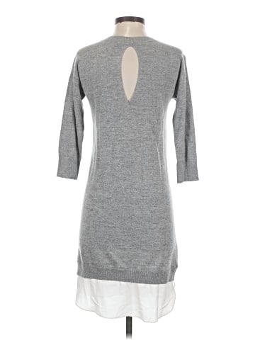Club Monaco Casual Dress (view 2)