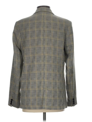 Bershka Blazer (view 2)