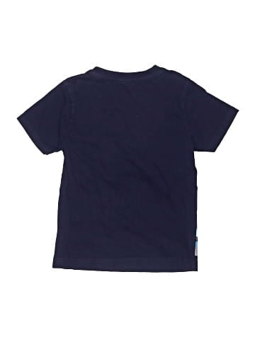 Gymboree Short Sleeve T-Shirt (view 2)