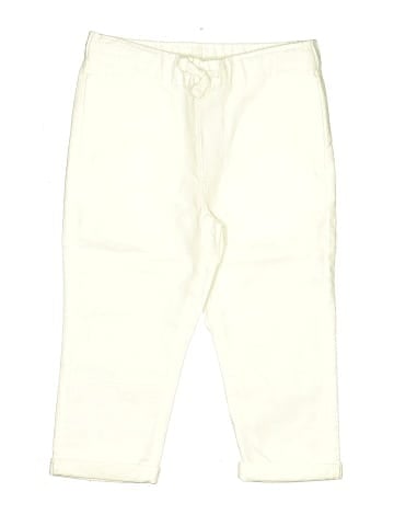 Janie and Jack Casual Pants (view 1)