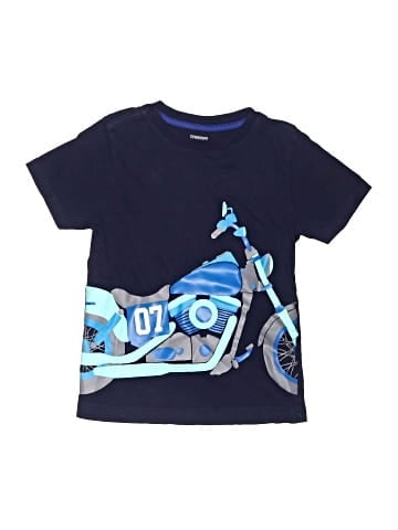 Gymboree Short Sleeve T-Shirt (view 1)