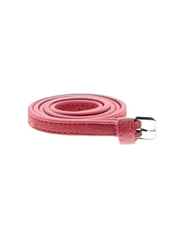 Unbranded Belt (view 1)