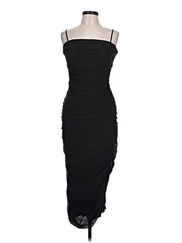 AFRM Cocktail Dress (view 1)