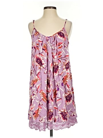 Xhilaration Tank Top (view 1)